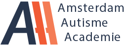Amsterdam Autisme Academie